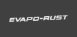 Evapo-Rust Products