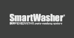 SmartWasher Products