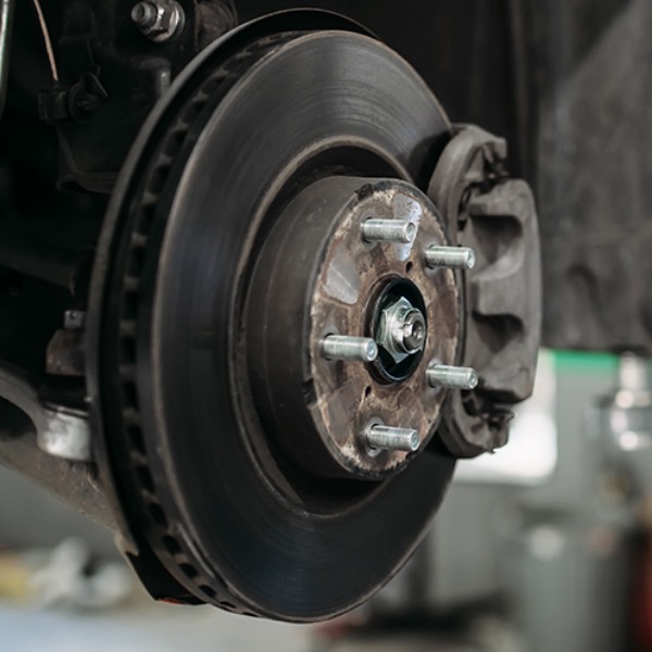 Brake System Products